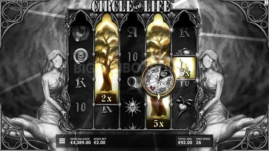 jili win Comparing Online vs Land Casinos