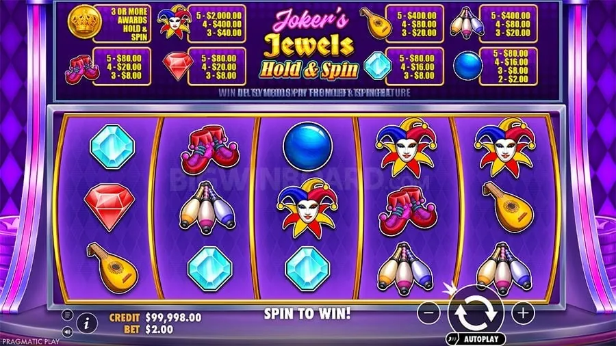 jili win Live Dealer Casino Games