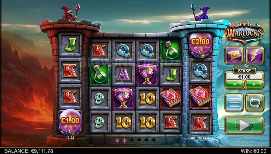 jili win Understanding Game Variance