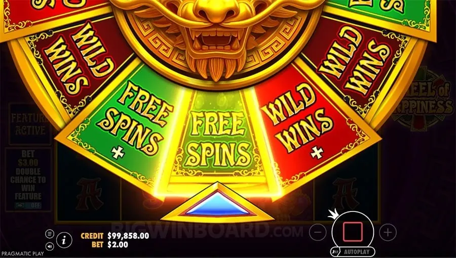 jili win Understanding Game Variance