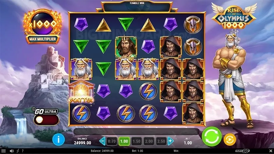 jili win Sic Bo Betting Strategies
