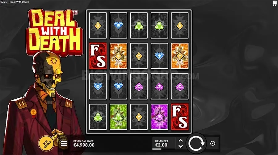 jili win Live Dealer Casino Games