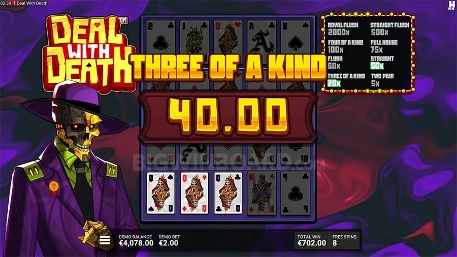jili win Mastering Blackjack Basics