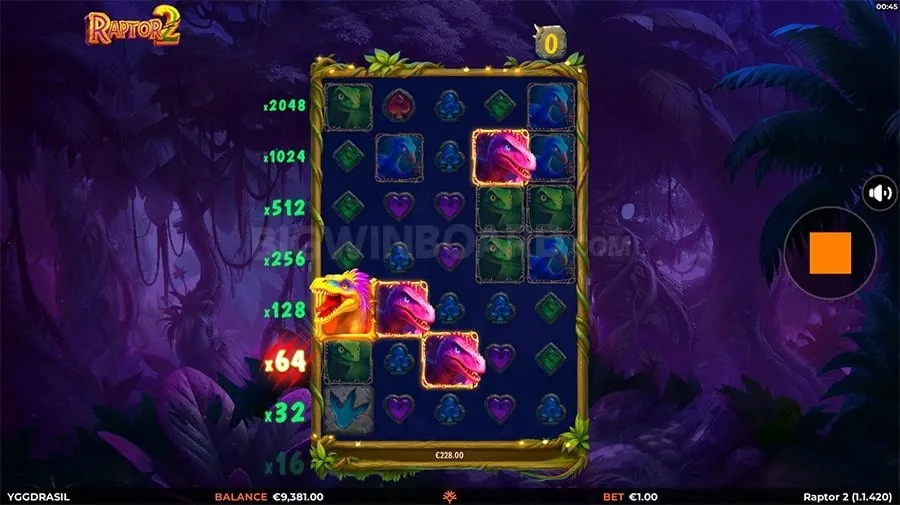 jili win Comparing Online vs Land Casinos