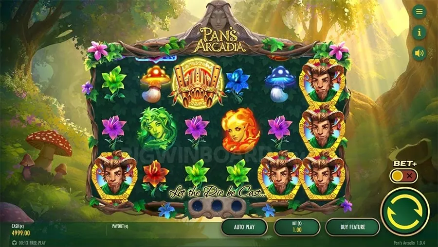jili win Choosing the Right Casino Game