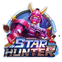 Jili Win Customer Support Team at a futuristic helpdesk