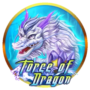 Fast and Reliable Performance