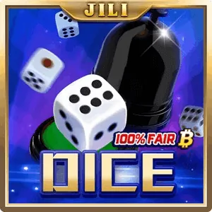 Player analyzing Jili Win slot game interface with strategic data overlays