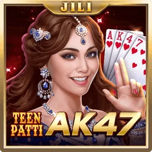 Thrilling Jili Win Slots