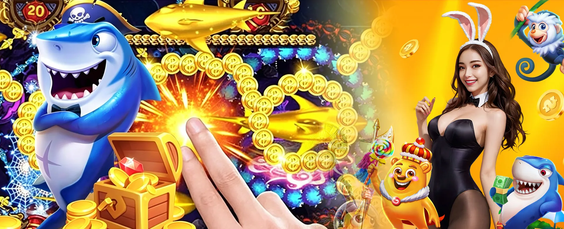 Jili Win Responsible Gaming