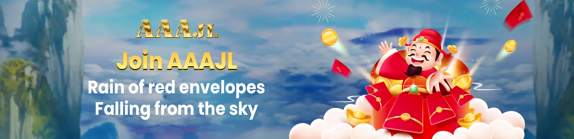 Jili Win Mobile App Download Banner