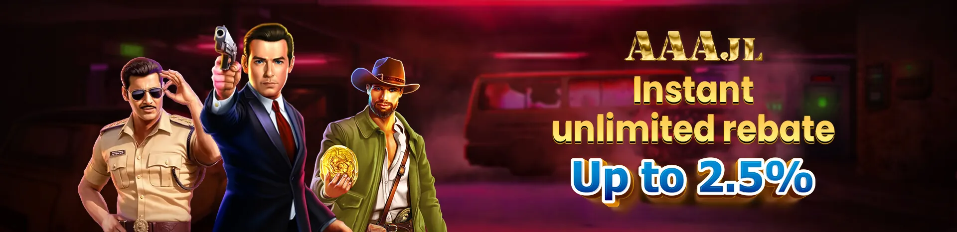 Regular Promotions and Tournaments