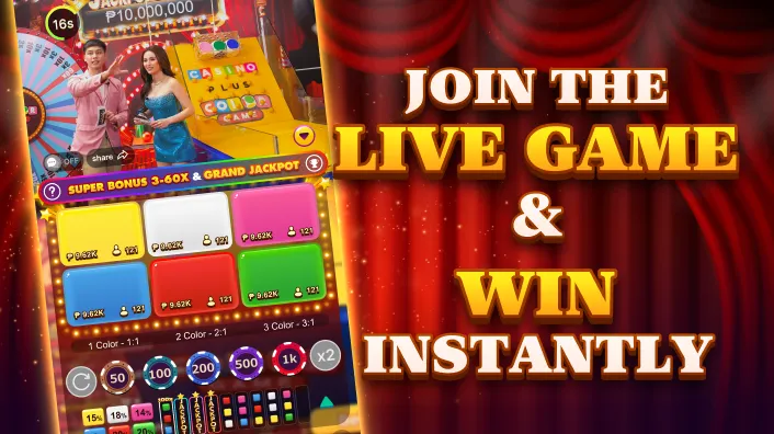 Jili Win Slot Game Strategies & Winning Tips