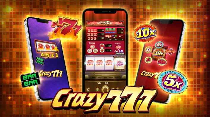 Jili Win Slot Game Strategies