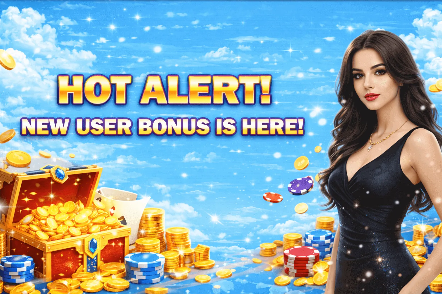 Jili Win 2026 Online Casino Banner