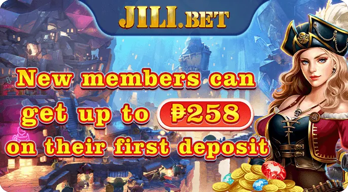 Timely Payouts